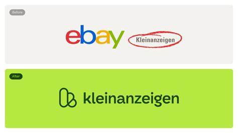 kleinanzeigen ebay frankfurt|‎Kleinanzeigen